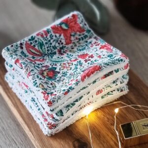 Semainier&#x20;de&#x20;Lingettes