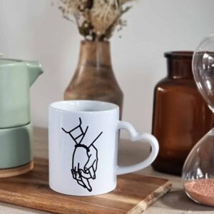 Mug&#x20;main&#x20;dans&#x20;la&#x20;main