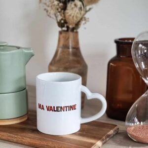 Mug&#x20;ma&#x20;valentine