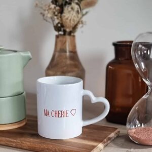 Mug&#x20;ma&#x20;Ch&#x00E9;rie