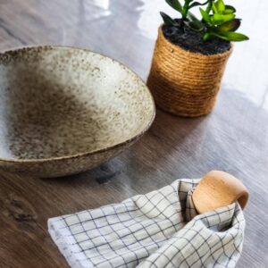 Serviette&#x20;de&#x20;Table
