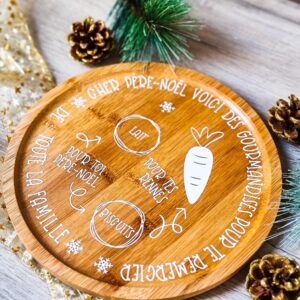 Plateau&#x20;P&#x00E8;re&#x20;No&#x00EB;l