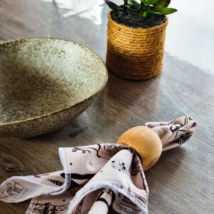 Serviette&#x20;de&#x20;table