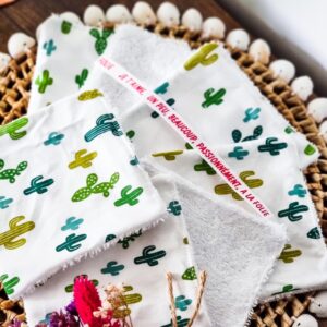 Semainier&#x20;de&#x20;Lingettes