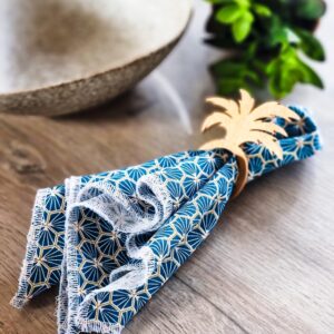 Serviette&#x20;de&#x20;Table