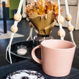 De&#x20;sous-verre&#x20;en&#x20;C&#x00E9;ramique