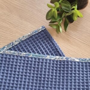 Serviette&#x20;&#x5B;&#x7E;22&amp;&#x23;215&#x3B;30&#x5D;