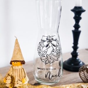 Carafe&#x20;de&#x20;No&#x00EB;l