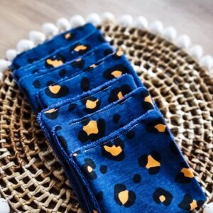 Semainier&#x20;de&#x20;Lingettes