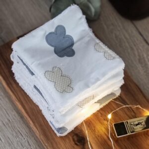 Semainier&#x20;de&#x20;Lingettes