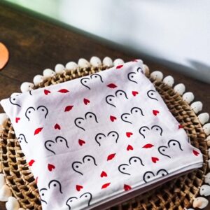 Trousse&#x20;&#x2B;&#x20;Lingettes&#x20;D&#x00E9;maquillantes