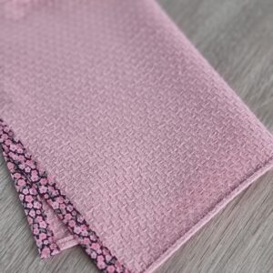 Serviette&#x20;&#x5B;&#x7E;22&amp;&#x23;215&#x3B;30&#x5D;