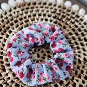 Douceur&#x20;fleuri