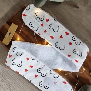 Bandeau&#x20;de&#x20;soin
