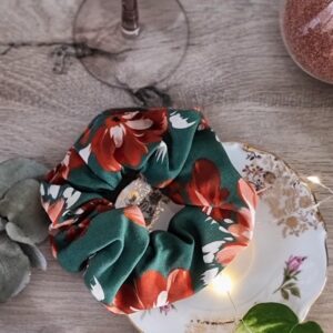 Jardin&#x20;fleuri