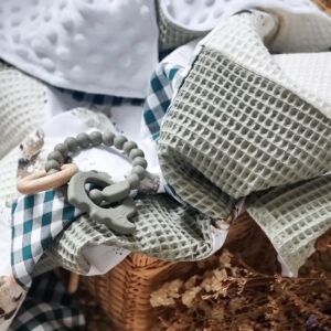Couverture&#x20;B&#x00E9;b&#x00E9;
