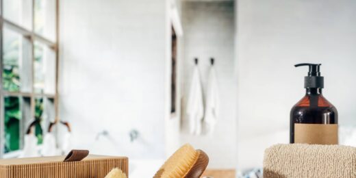 Couturière professionnelle et passionnée